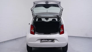 SEAT Mii – thumbnail 11