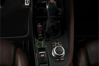 BMW X2 – thumbnail 25