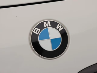 BMW X2 – thumbnail 11