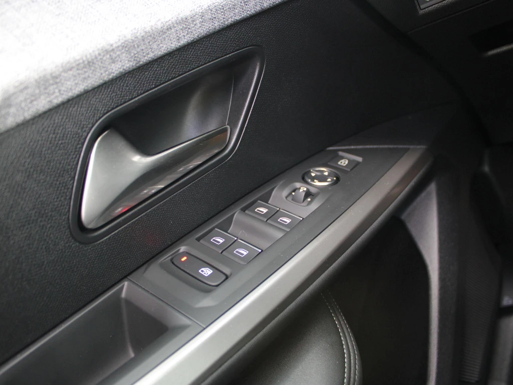 Peugeot 5008 – foto 20