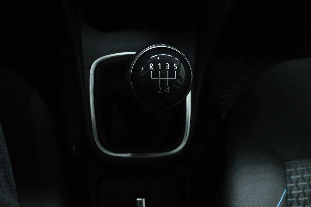 Volkswagen Polo – foto 20
