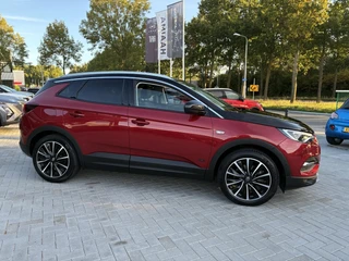 Opel Grandland X – thumbnail 5