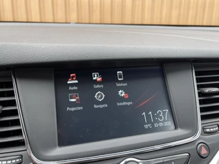 Opel Astra – thumbnail 15
