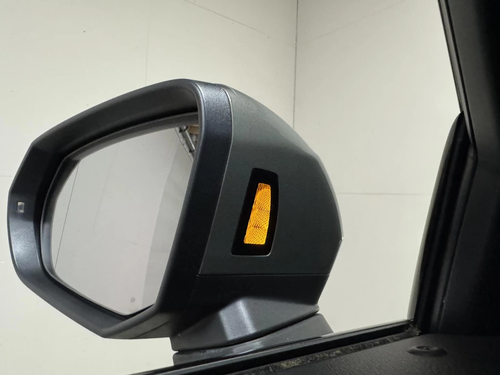 Audi Q3 – foto 35