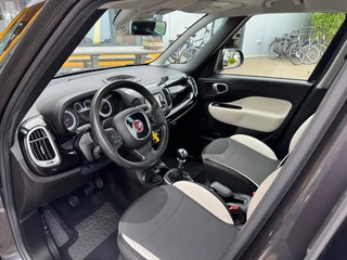 Fiat 500L – thumbnail 14
