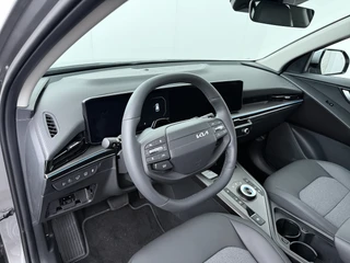 Kia Niro – thumbnail 18