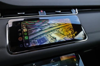 Land Rover Range Rover Evoque – thumbnail 44