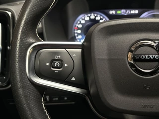 Volvo XC40 – thumbnail 17