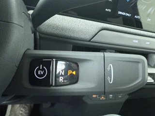 Kia EV3 – thumbnail 32