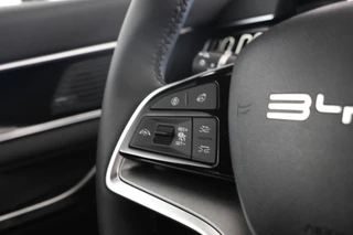 BYD SEAL U – thumbnail 46