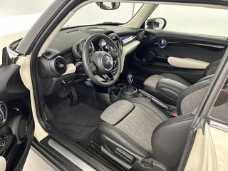 MINI Cooper – thumbnail 13