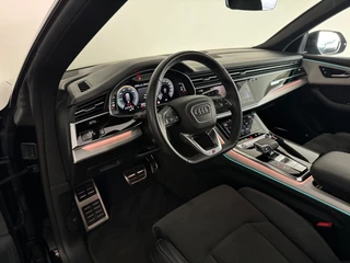Audi Q8 – thumbnail 11