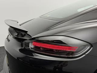Porsche 718 – thumbnail 33