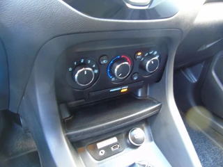 Ford Ka – thumbnail 23