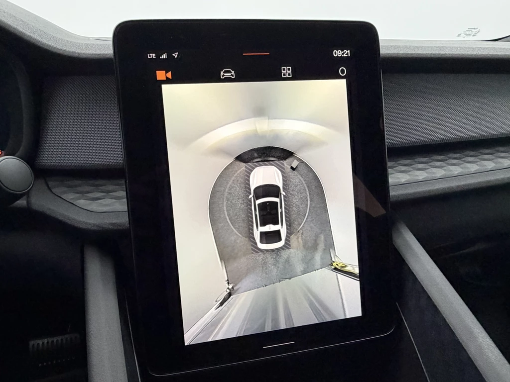 Polestar 2 – foto 12