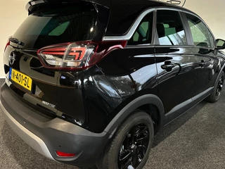 Opel Crossland X – thumbnail 11