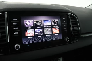 Škoda Karoq – thumbnail 16