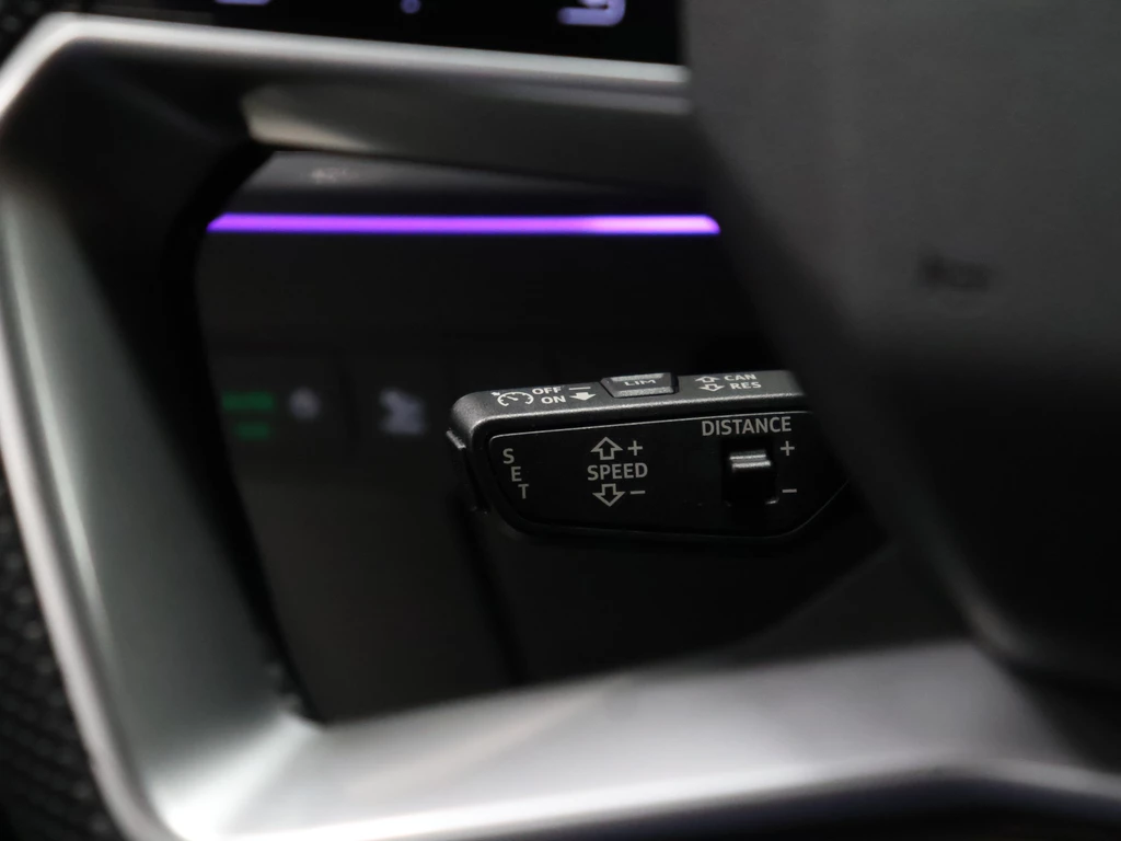 Audi Q4 e-tron – foto 17
