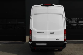 Ford Transit – thumbnail 4