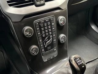 Volvo V40 – thumbnail 9