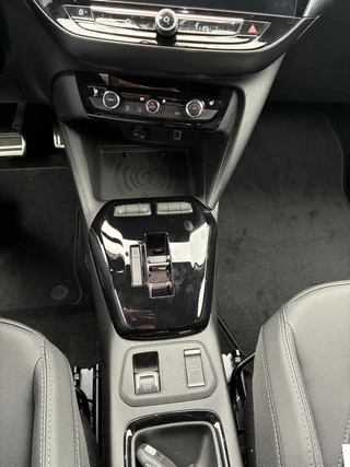 Opel Corsa – thumbnail 14