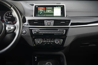 BMW X1 – thumbnail 38