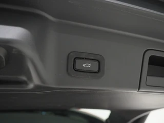 Land Rover Range Rover Evoque – thumbnail 42