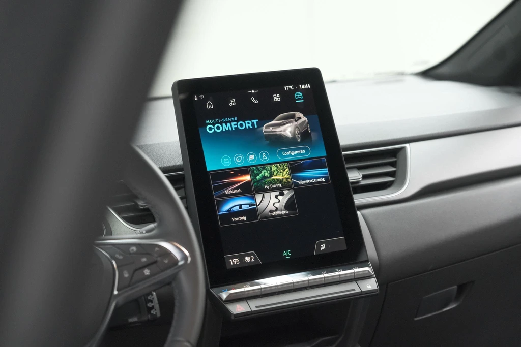 Renault Captur – foto 57