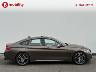 BMW 4 Serie – thumbnail 6