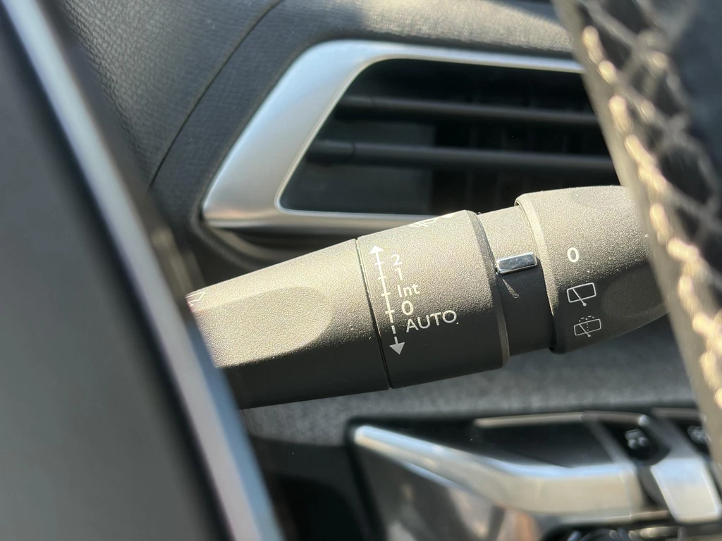 Peugeot 3008 – foto 27