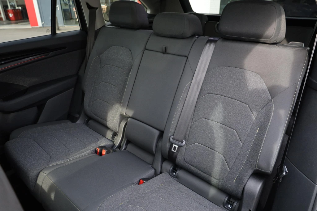 Škoda Kodiaq – foto 38