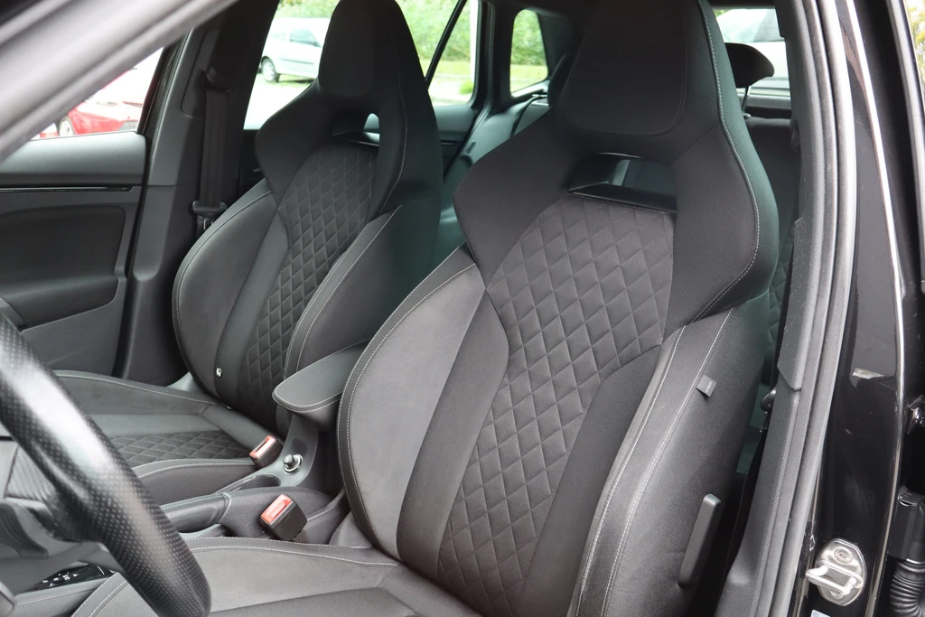 Škoda Kamiq – foto 5