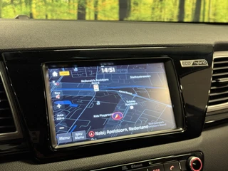 Kia Niro – thumbnail 12