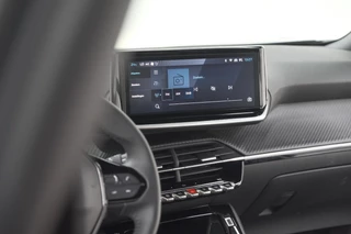 Peugeot 2008 – thumbnail 54