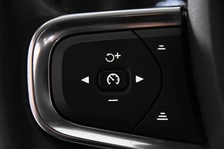 Volvo XC40 – thumbnail 21