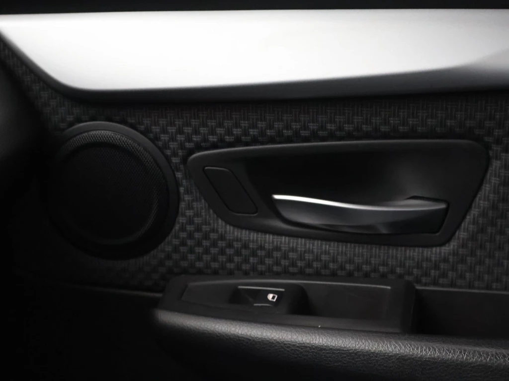 BMW 2 Serie – foto 24