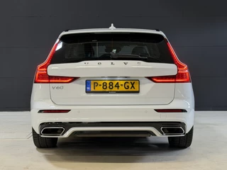 Volvo V60 – thumbnail 3