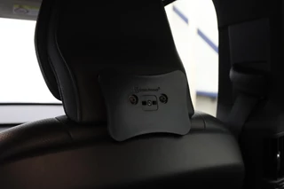 Volvo XC90 – thumbnail 43