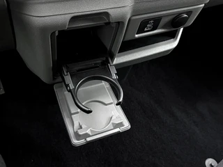 Ford Transit Custom – thumbnail 36