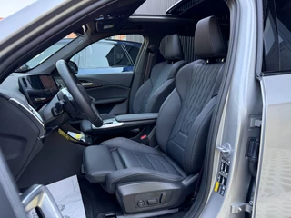 BMW X1 – thumbnail 8