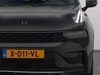 Lynk & Co 01 – thumbnail 29