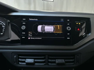Volkswagen Polo – thumbnail 13