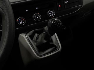 Volkswagen Transporter – thumbnail 18