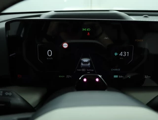 Kia EV4 – thumbnail 55