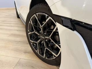 Kia ProCeed – thumbnail 9