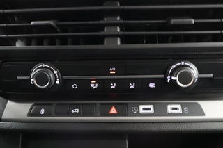 Fiat E-Scudo – thumbnail 26