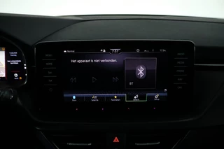 Škoda Kamiq – thumbnail 27