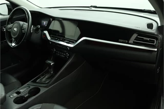 Kia Niro – thumbnail 42
