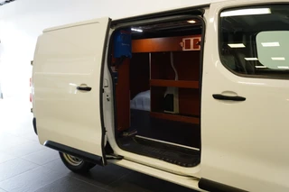 Citroën Jumpy – thumbnail 11