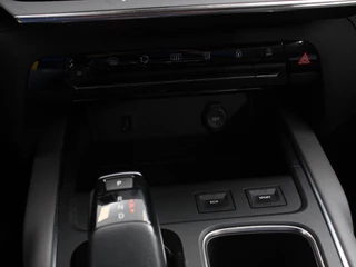Citroën C5 Aircross – thumbnail 23